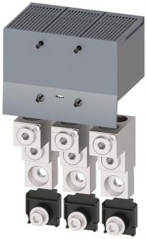 Siemens 3VA94030JC23       3VA9403-0JC23 