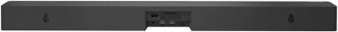 Hisense HS2100 sw Soundbar 