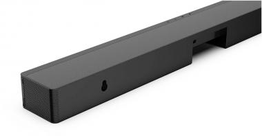 Hisense HS2100 sw Soundbar 