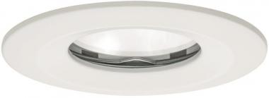 PAULM Premium EBL Set Coin Slim    93881 