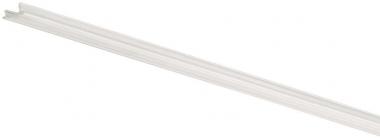 PAULM URail System Light&Easy      95126 