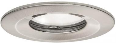 Paulmann EBL Set Coin Slim dim     93882 