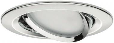 PAULM Premium EBL Set Coin Slim    93879 