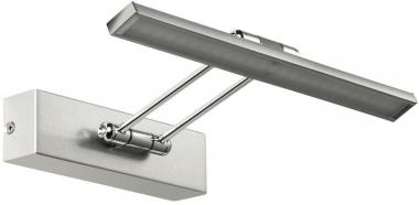Paulmann Galeria LED Bilderleuchte 99894 