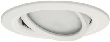 PAULM Premium EBL Set Coin Slim    93875 