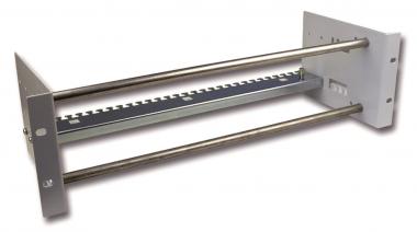 CobiNet 103915 Rangierverteiler 19z 