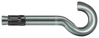 Fischer Nagelanker FNA II 6x25 H  044126 