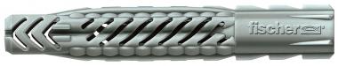 Fischer Universaldübel UX 6x50    072094 