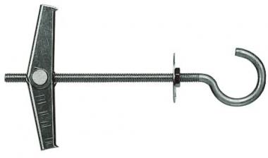 Fischer Kippdübel KDH3            080182 