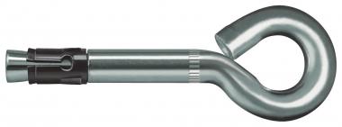Fischer Nagelanker FNA II 6x25 OE 044127 