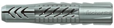 Fischer Universaldübel UX 8x50    077869 