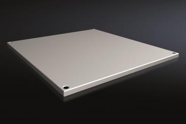 Rittal Dachblech              SV 9681666 