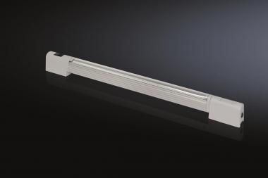 Rittal Leuchte 20LED          SZ 4140820 