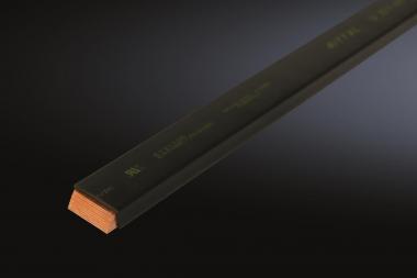 Rittal Lamellierte            SV 3574005 