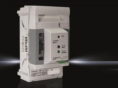 Rittal NH-Trenner Gr.00 160A  SV 9343020 