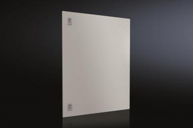 Rittal Teiltür BH:600x800mm  VX 9682.168 