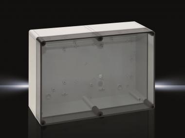 Rittal Klemmenkasten tr       PK 9523100 
