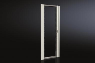 Rittal Schwenkrahmen groß    VX 8619.033 