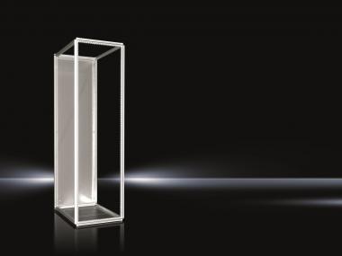 Rittal Modulschrank           VX 9680608 