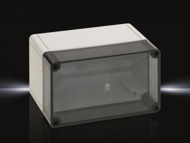 Rittal Klemmenkasten tr VE=2  PK 9515100 