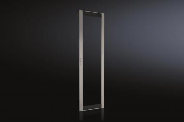Rittal Sichttür              VX 8618.040 