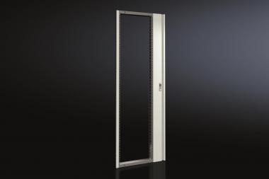 Rittal Schwenkrahmen groß    VX 8619.024 