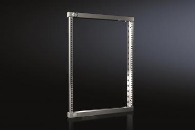 Rittal Schwenkrahmen klein   VX 8619.540 
