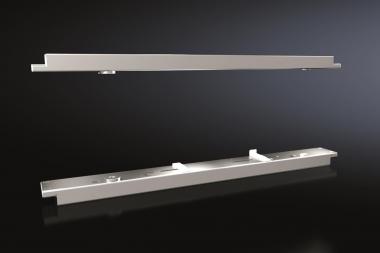 Rittal Einbausatz            VX 8619.041 