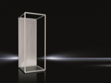 Rittal Modulschrank           VX 9680008 