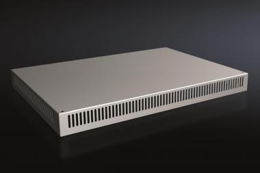 Rittal Dachblech              SV 9681886 