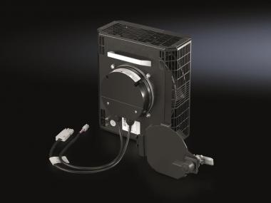 Rittal Lüftermodul UL, für    SK 3313016 