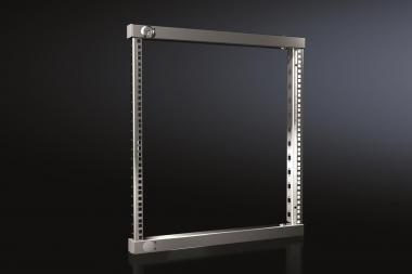 Rittal Schwenkrahmen klein   VX 8619.530 