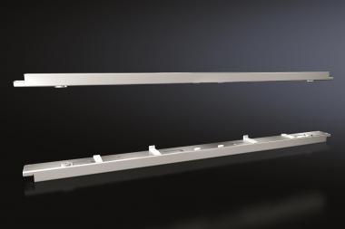 Rittal Einbausatz            VX 8619.042 