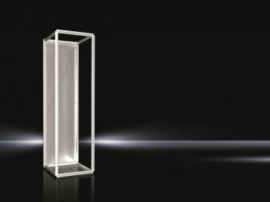 Rittal Modulschrank           VX 9680606 