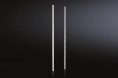 Rittal Sichttür              VX 8618.020 