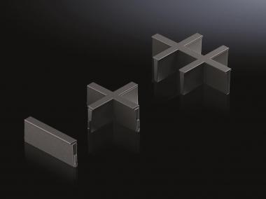 Rittal Inlay, SZ  1=5       AX 2582100 