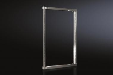 Rittal Schwenkrahmen klein   VX 8619.550 