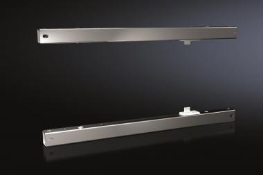 Rittal Einbausatz            VX 8619.600 