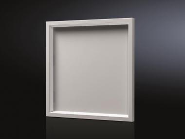 RITT Bedientableau        AX 2741010 