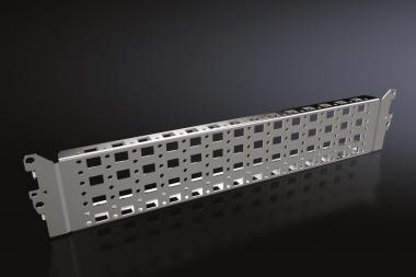 Rittal System-Chassis        VX 8100.731 