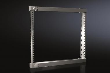 Rittal Schwenkrahmen klein   VX 8619.520 