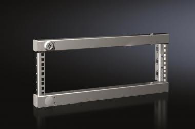Rittal Schwenkrahmen klein   VX 8619.500 