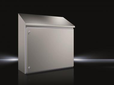 Rittal HD 1315600 Kompakt    HD 1315.600 