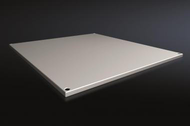 Rittal Dachblech             SV 9681.688 