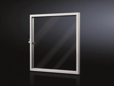 Rittal Sichtfenster      AX 2733010 