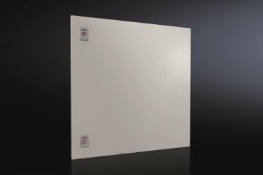 Rittal Teiltür BH:600x600mm  VX 9682.166 