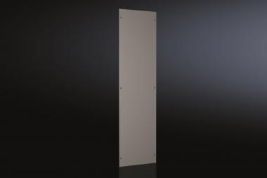 Rittal Seitenwand   VE=2     VX 8700.050 