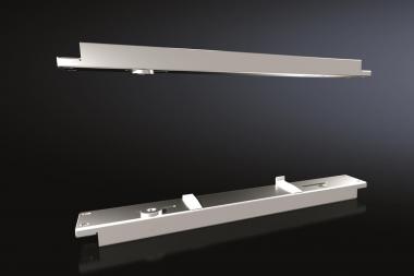 Rittal Einbausatz            VX 8619.040 