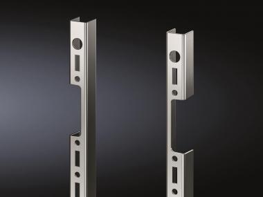 Rittal Türlochleiste         AX 2311120 