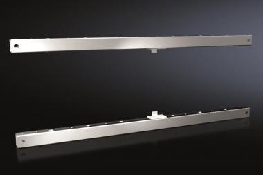 Rittal Einbausatz            VX 8619.610 